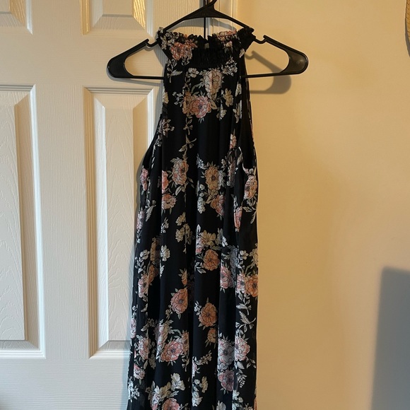 Lily Star Tops - Lily Star top/dress